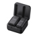 Sony ECM-W3S: Picture 3 thumbnail