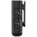 Sony ECM-W3S: Picture 4 thumbnail