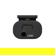 Sony ECM-W3S: Picture 5 thumbnail