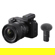 Sony ECM-W3S: Picture 7 thumbnail