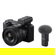 Sony ECM-W3S: Picture 8 thumbnail