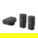 Sony ECM-W3: Picture 2 thumbnail