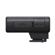 Sony ECM-W3: Picture 11 thumbnail
