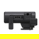Sony ECM-W3: Picture 12 thumbnail