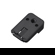 Sony ECM-W3: Picture 13 thumbnail