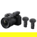 Sony ECM-W3: Picture 15 thumbnail