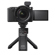 Sony ECM-W3: Picture 16 thumbnail