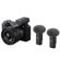 Sony ECM-W3: Picture 17 thumbnail