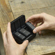 Sony ECM-W3: Picture 18 thumbnail