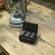 Sony ECM-W3: Picture 19 thumbnail
