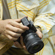 Sony ECM-W3: Picture 20 thumbnail