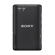 Sony ECM-W3: Picture 3 thumbnail