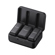 Sony ECM-W3: Picture 4 thumbnail