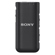 Sony ECM-W3: Picture 5 thumbnail