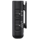 Sony ECM-W3: Picture 7 thumbnail