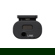 Sony ECM-W3: Picture 8 thumbnail
