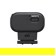 Sony ECM-W3: Picture 10 thumbnail