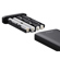 Sony FA-EBA1: Picture 11 thumbnail