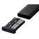 Sony FA-EBA1: Picture 3 thumbnail