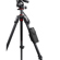 Sony FA-EBA1: Picture 7 thumbnail