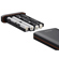 Sony FA-EBA1: Picture 10 thumbnail