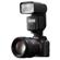 Sony FA-RG1: Picture 2 thumbnail