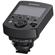 Sony FA-WRC1M: Picture 1 thumbnail