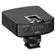 Sony FA-WRR1: Picture 1 thumbnail