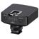 Sony FA-WRR1: Picture 2 thumbnail
