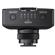 Sony FA-WRR1: Picture 3 thumbnail