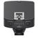Sony FA-WRR1: Picture 4 thumbnail
