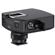 Sony FA-WRR1: Picture 5 thumbnail