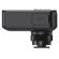 Sony FA-WRR1: Picture 6 thumbnail