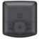 Sony FA-WRR1: Picture 7 thumbnail