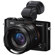 Sony Electronic Viewfinder for Cyber-sho...: Picture 2 thumbnail