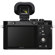Sony Electronic Viewfinder for Cyber-sho...: Picture 3 thumbnail