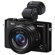 Sony Electronic Viewfinder for Cyber-sho...: Picture 4 thumbnail