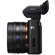 Sony Electronic Viewfinder for Cyber-sho...: Picture 5 thumbnail