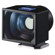 Sony Optical Viewfinder Kit for Cyber-sh...: Picture 1 thumbnail