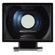 Sony Optical Viewfinder Kit for Cyber-sh...: Picture 2 thumbnail