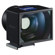 Sony Optical Viewfinder Kit for Cyber-sh...: Picture 3 thumbnail