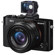 Sony Optical Viewfinder Kit for Cyber-sh...: Picture 4 thumbnail