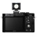 Sony Optical Viewfinder Kit for Cyber-sh...: Picture 5 thumbnail