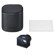 Sony Optical Viewfinder Kit for Cyber-sh...: Picture 6 thumbnail