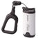 Sony GPS-CS1KASP GPS Tracker Device for ...: Picture 5 thumbnail