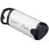 Sony GPS-CS1KASP GPS Tracker Device for ...: Picture 1 thumbnail