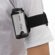 Sony GPS-CS1KASP GPS Tracker Device for ...: Picture 3 thumbnail