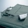 Sony GPS-CS1KASP GPS Tracker Device for ...: Picture 4 thumbnail