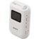 Sony GPS-CS3KA Image Tracker Unit with B...: Picture 3 thumbnail