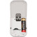 Sony GPS-CS3KA Image Tracker Unit with B...: Picture 2 thumbnail